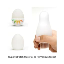 Egg Shiny Pride Edition, image 3