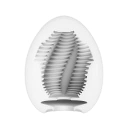 EGG TUBE (NET)  - Image 1