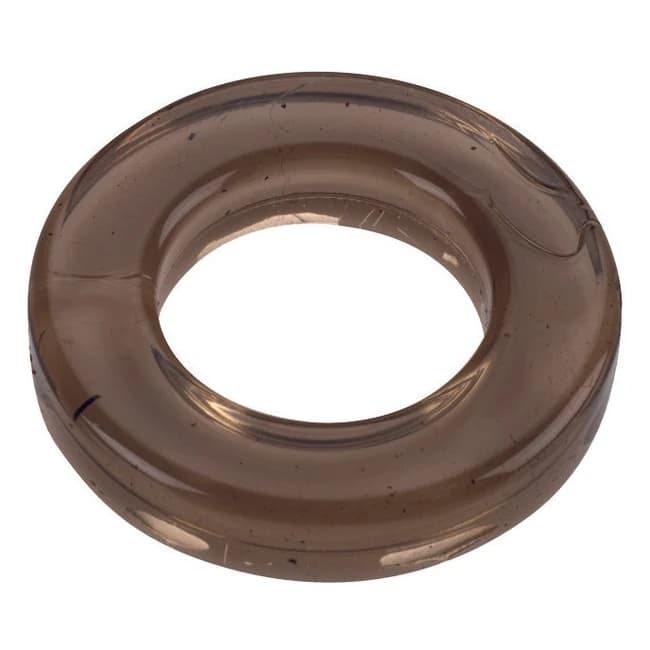 Elastomer C-ring Metro Black - Image 2