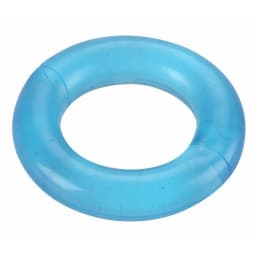 Elastomer C Ring Relaxed, image 1