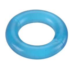Elastomer C Ring Relaxed, image 4