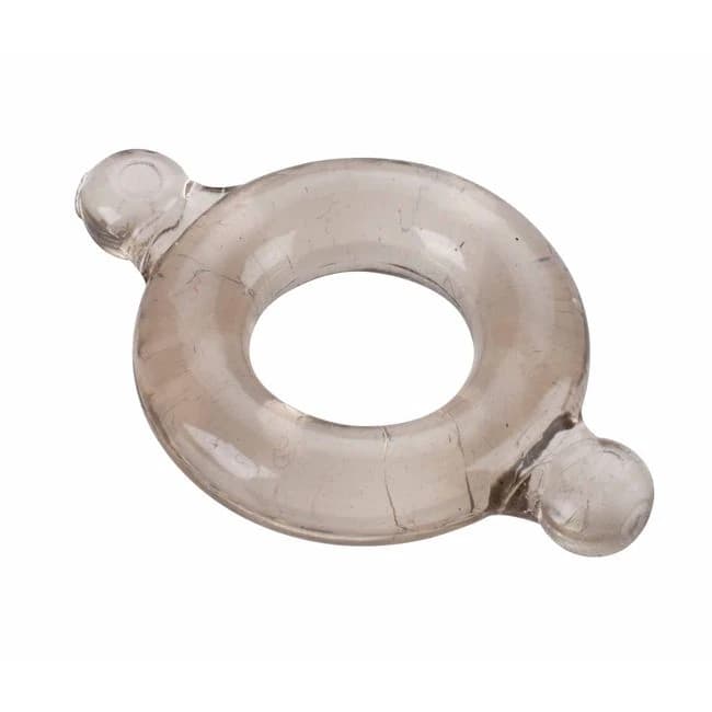 Elastomer Cock Ring, image 1