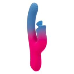 Elation Dual Stimulator W/ Suction, image 3