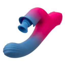Elation Dual Stimulator W/ Suction, image 7