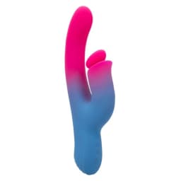 Elation Thrusting Dual Stimulator, image 3