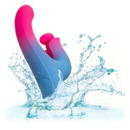 Elation Thrusting Dual Stimulator, image 7
