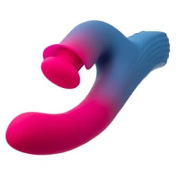 Elation Thrusting Dual Stimulator, image 8