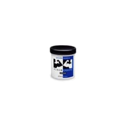 Elbow Grease Original Cream, image 3