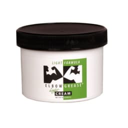 Elbow Grease, image 2
