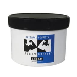 Elbow Grease Original Cream, image 2