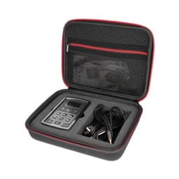 Electrastim Axis Electro Sex Stimulator, image 2