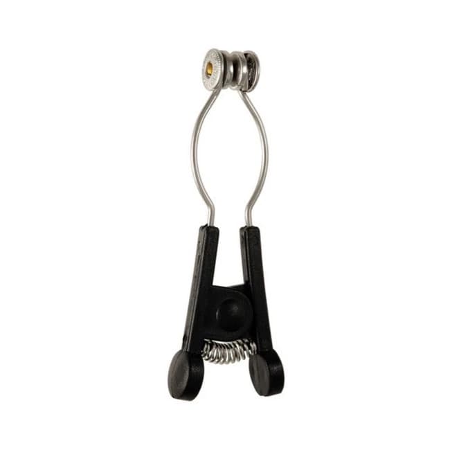 Electrastim Electraclamp - Image 1