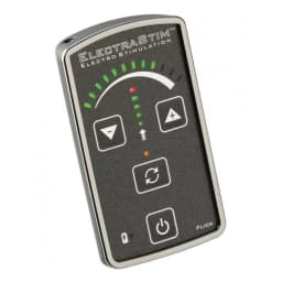 Electrastim Flick Stimulator Multi Pack, image 2