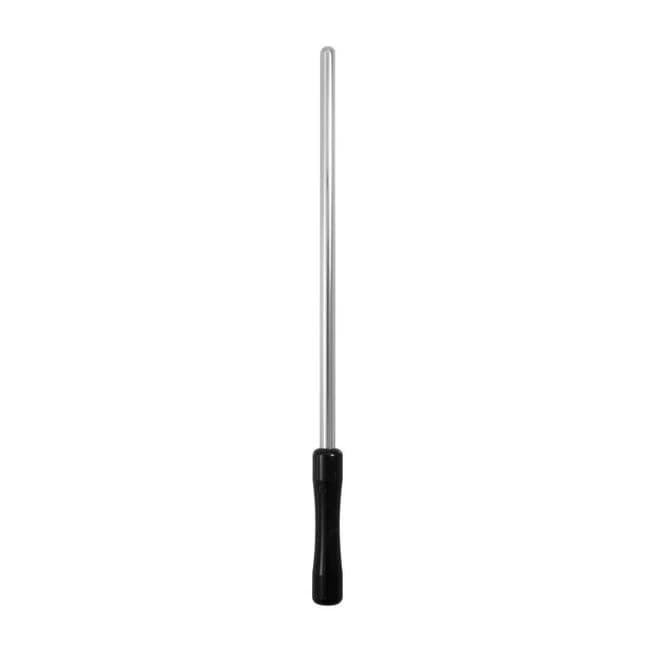 Electro 5mm Urethra Probe - Image 1
