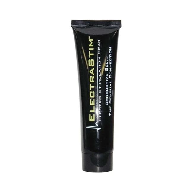 Electro Conductive Gel 2oz - Image 1