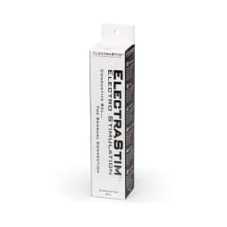 Electro Conductive Gel 2oz, image 2