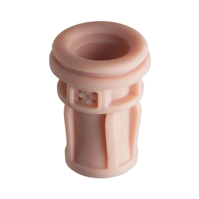 Electro Jack Socket Replacement Sleeve - Image 1