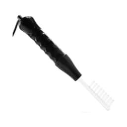 Electro Lightning Wand - Black, image 3