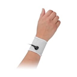 Electro Shock E-Stim Pinwheel - Black, image 3