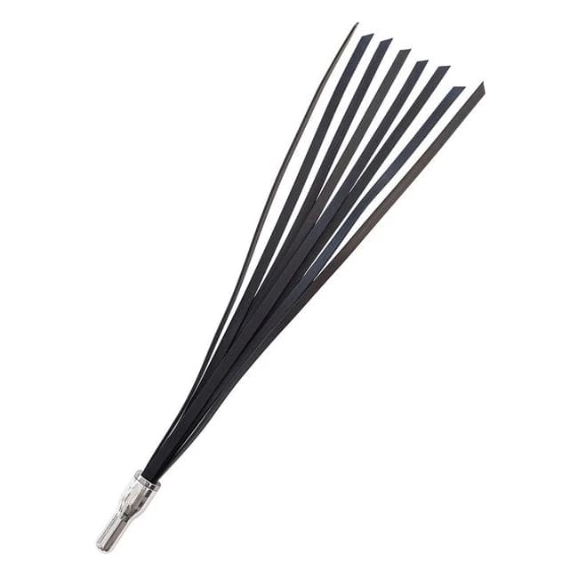 Electro Whip Neon Wand Attachment - Image 1
