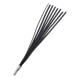 Electro Whip Neon Wand Attachment - Image 1