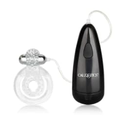 Elite Sexual Exciters Clear, image 1