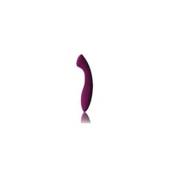 Ella Deep Rose Magenta, image 2