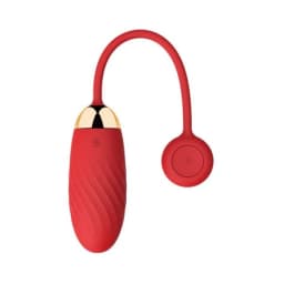 Ella Red, image 1