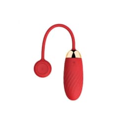 Ella Red, image 2