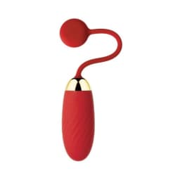 Ella Red, image 3