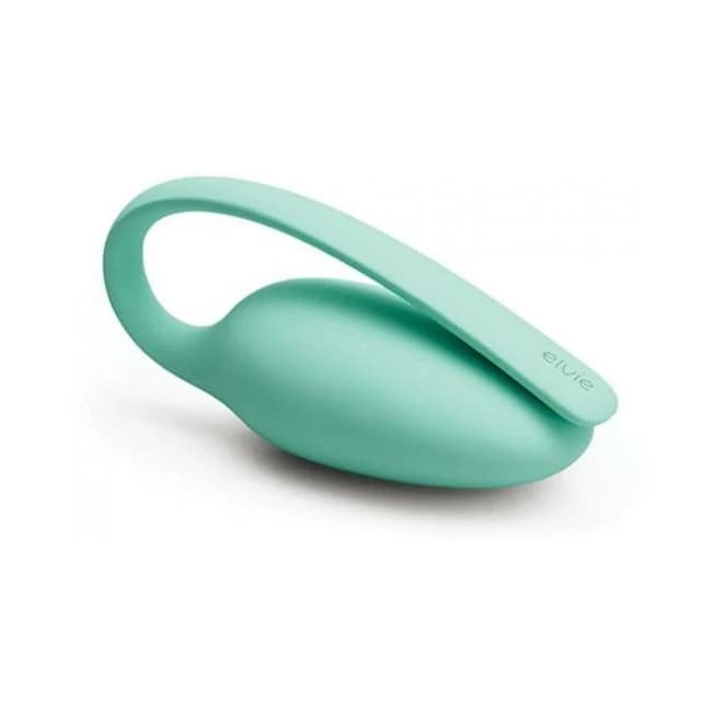 Elvie Tracking Kegel Exercise Trainer - Image 1