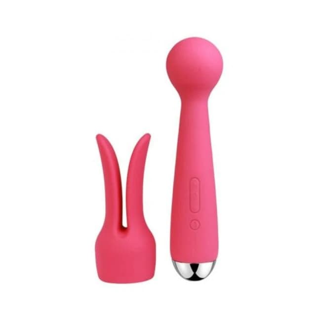 Emma Neo App-compatible Vibrator - Image 1