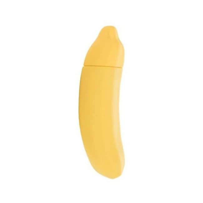 Emojibator Banana Usb - Image 1