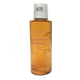 Emotion Lotion, image 4