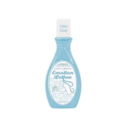 Emotion Lotion, image 3