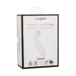 Empowered Smart Pleasure, image 1