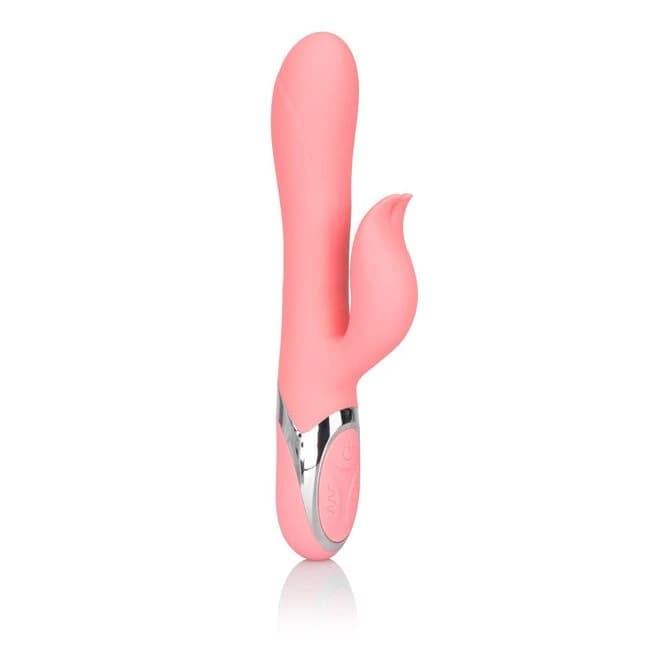 Enchanted - Pink - Image 1