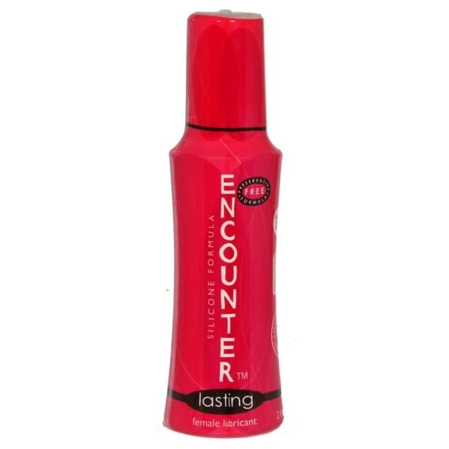 Encounter Lasting Silicone - Image 1