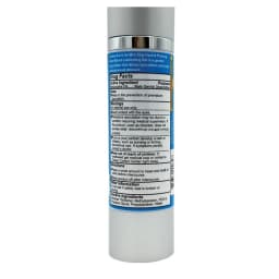 Endless Love for Men Arousal Gel 0.5 Oz - Image 2