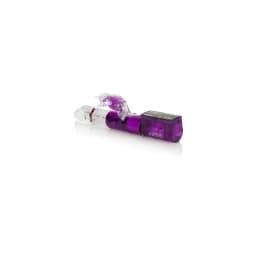 Endless Pleasure Purple Vibrator, image 2