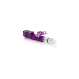 Endless Pleasure Purple Vibrator, image 3