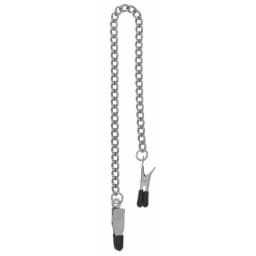 Endurance Clamp, image 1