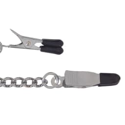 Endurance Clamp, image 3