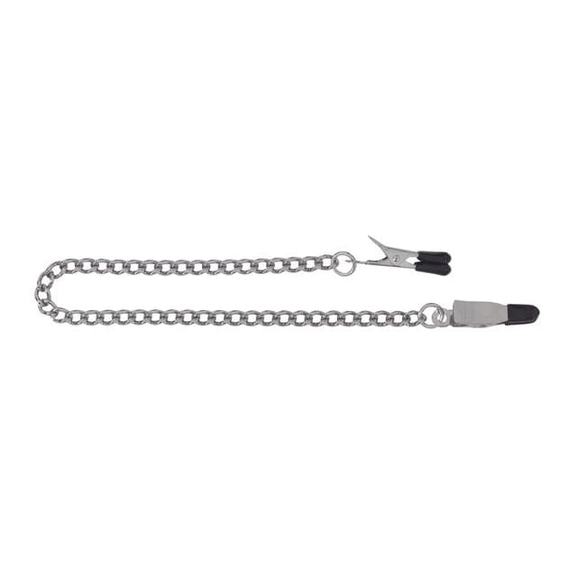 Endurance Clamp - Image 4