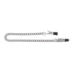 Endurance Clamp, image 4