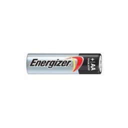 Energizer, image 1