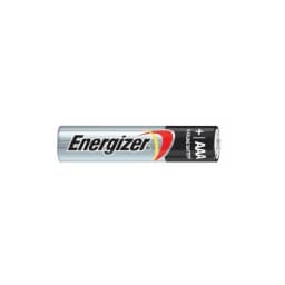 Energizer, image 2