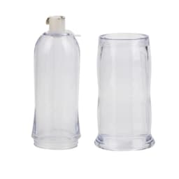 Enhance Travel Pump System - Image 5