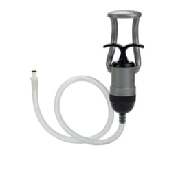 Enhance Travel Pump System - Image 6