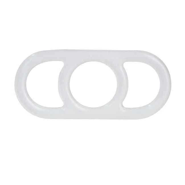 Enhance Travel Pump System - Image 7